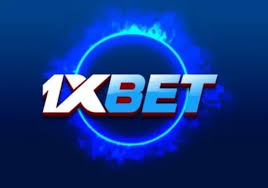 Exploring the 1xBet App Your Ultimate Betting Companion 430604487 Exploring the 1xBet App Your Ultimate Betting Companion 430604487