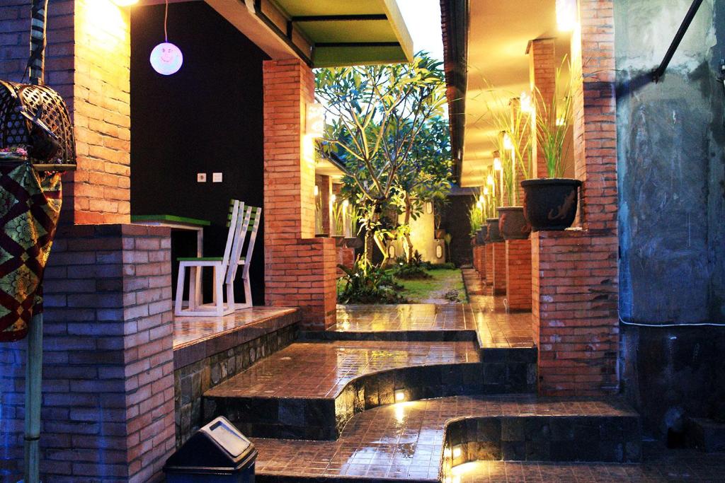 Exploring the Luxurious Residential Complexes in Bali
