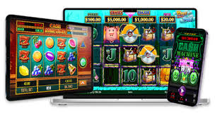 Exploring the World of Online Casinos with Fair RNG