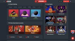 Гандбол ставки онлайн на популярные лиги