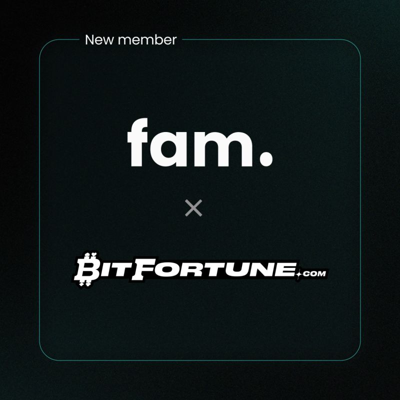 Innovative Synergy Pairing DeFi Liquidity with Sports Innovative Synergy Pairing DeFi Liquidity with Sports