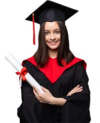 Купить диплом СИЮ легально как это сделать правильно