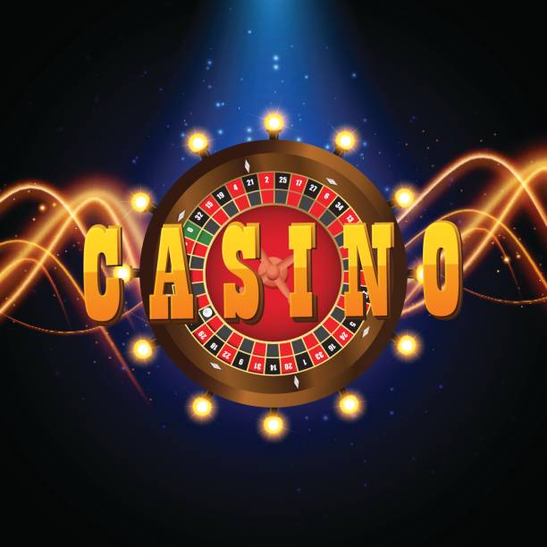 Лучшие онлайн казино 2023 Обзор и рекомендации