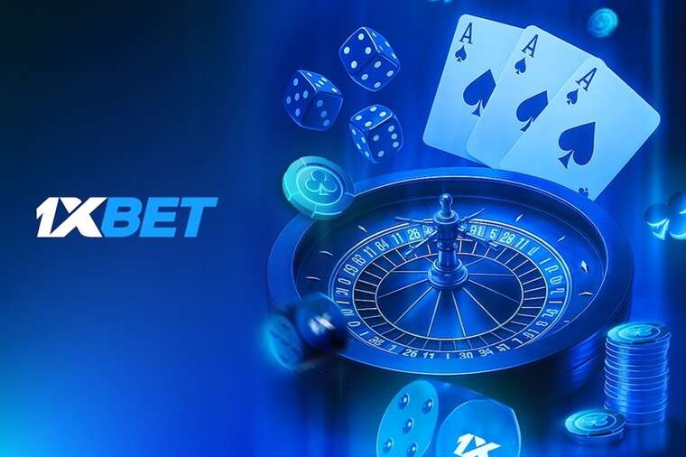 Maximize Your Winnings A Comprehensive Guide to 1xBet Betting -1470099654