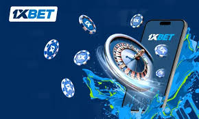 Maximize Your Winnings A Comprehensive Guide to 1xBet Betting -1470099654