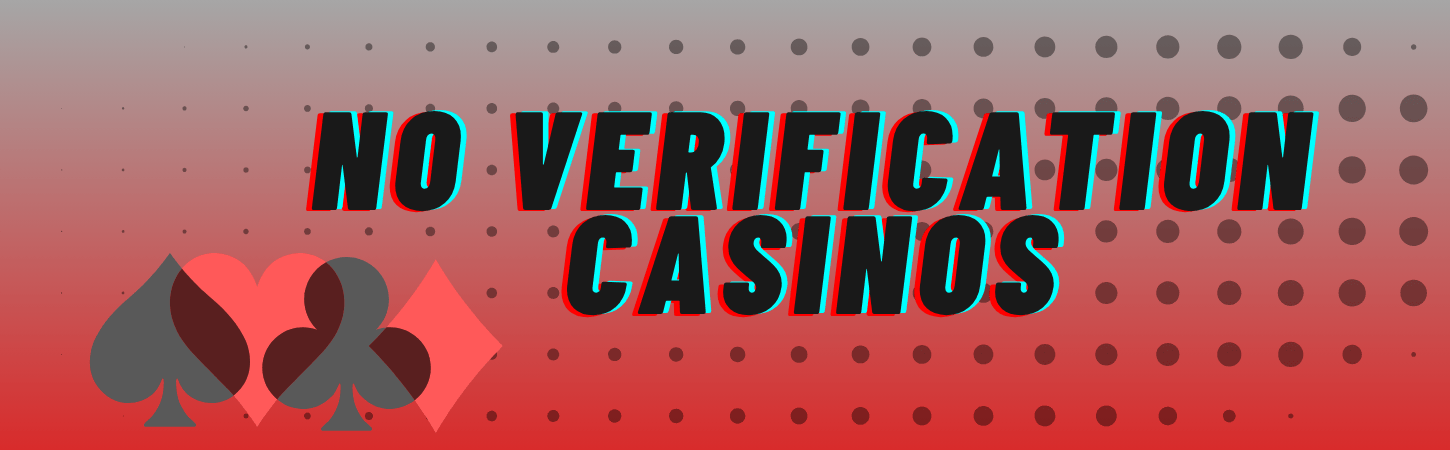 No KYC Casinos The Future of Online Gambling -272555420