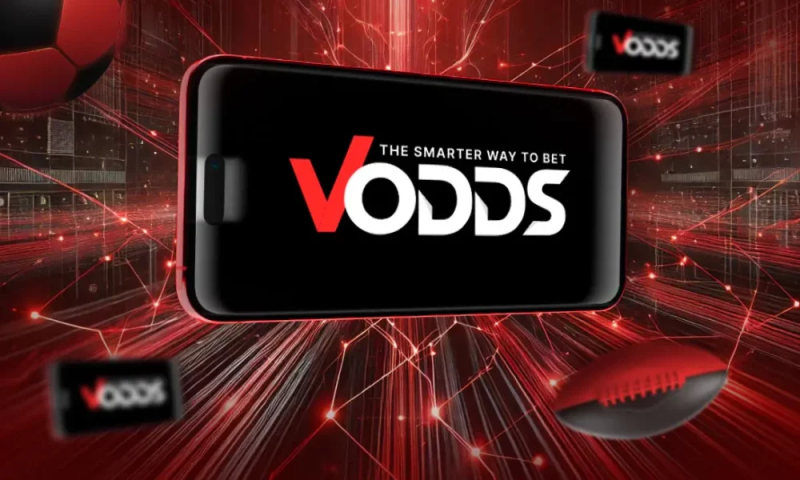 Онлайн-казино з рулеткою як читати та вигравати -113565810 Онлайн-казино з рулеткою як читати та вигравати -113565810