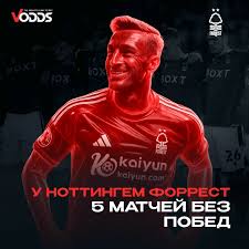 Онлайн-казино з рулеткою як читати та вигравати -113565810 Онлайн-казино з рулеткою як читати та вигравати -113565810