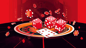 Oppdag Casino Bonus Uten Innskudd En Guidet Tur Oppdag Casino Bonus Uten Innskudd En Guidet Tur