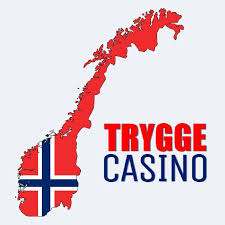 Oppdag Casino Bonus Uten Innskudd En Guidet Tur Oppdag Casino Bonus Uten Innskudd En Guidet Tur