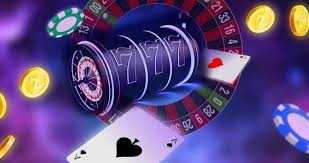 Prediction Markets vs Casinos An In-Depth Comparison