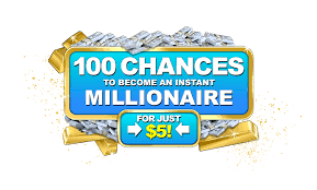 The Extraordinary Adventures of Captain Cook The Extraordinary Adventures of Captain Cook