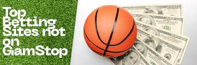 The Rise of Non-UK Sports Betting Sites A Comprehensive Guide