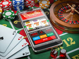 Top Klarna Casino Sites voor 2023 -521775685