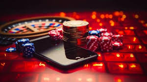 Top Klarna Casino Sites voor 2023 -521775685
