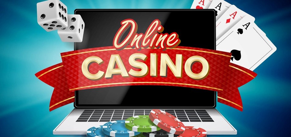 Top Non-UK Casinos Accepting Players from the UK Top Non-UK Casinos Accepting Players from the UK