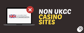 Top Non-UK Casinos An Ultimate Guide to the Best Gaming Experiences Top Non-UK Casinos An Ultimate Guide to the Best Gaming Experiences