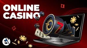 Тurbo Casino Мобильные бонусы для игроков Тurbo Casino Мобильные бонусы для игроков