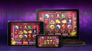 Twister Wins Online Casino UK A Thrilling Gaming Experience Awaits Twister Wins Online Casino UK A Thrilling Gaming Experience Awaits