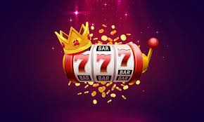 Unlock 30 Free Spins No Deposit Your Guide to Free Spins Opportunities
