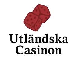 Utländska Casino En Komplett Guide till Spel och Bonusar 545256612