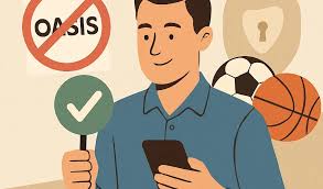 Wettanbieter ohne Verifizierung Ein umfassender Leitfaden