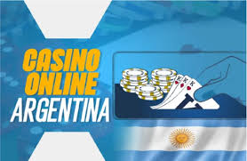 Descubre los Mejores Casinos Online de Argentina -774366809 Descubre los Mejores Casinos Online de Argentina -774366809