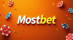 Discover Exciting Betting Opportunities with Mostbet -1093855059
