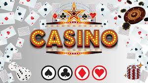 Non UK Casino Online A Practical Guide to Playing Outside UK Jurisdiction Non UK Casino Online A Practical Guide to Playing Outside UK Jurisdiction