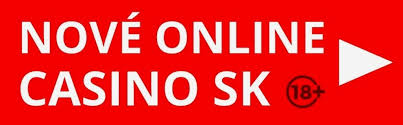 Nové online kasína na Slovensku Objavte Najnovšie Príležitosti na Hranie