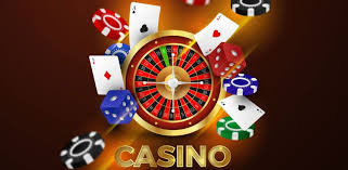 Slovenské kasíno pre Čechy Zábava a Bezpečnosť na Dosah Ruky Slovenské kasíno pre Čechy Zábava a Bezpečnosť na Dosah Ruky