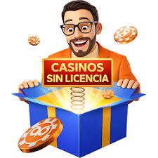 Casinos Sin Licencia en España Un Riesgo Oculto