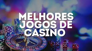 Os Melhores Casinos Online com Métodos Variados para Apostar