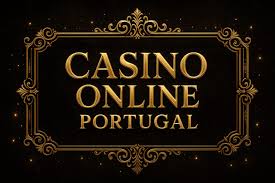 Os Melhores Casinos Online com Métodos Variados para Apostar